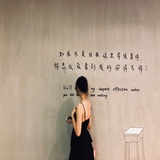 周雯文文