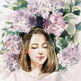 耳朵养小鱼和你