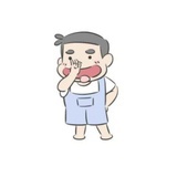 环游的行星