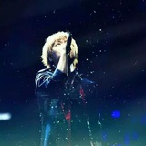 旗木lulu