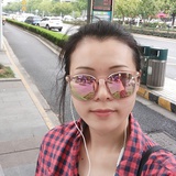 ty0812