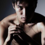 Nick