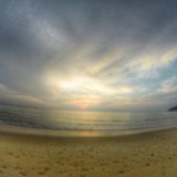 浮生若梦