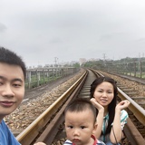 小鱼