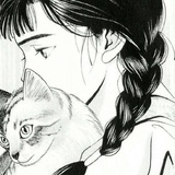 风入袂
