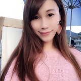 Mimia?美芽