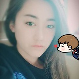 我是高高高姑娘