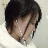 听风的少女