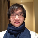 爱依飞行者
