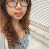 丢了万花筒的猫
