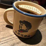 安东尼的背包