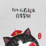 五碗饭