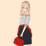 emily