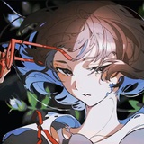 春天要穿花裙子