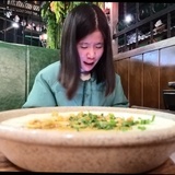 韩虎