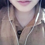 腐的如此任性