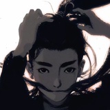 拙言Dong