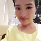 小文