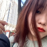 萌小鹿啊鹿啊鹿