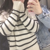 蔷薇未果