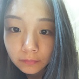 此时