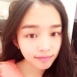 两个小虾米