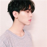 苹果公司CEO