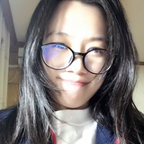 威利旺卡