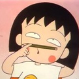 半裸狂热者