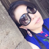 歪歪二娘