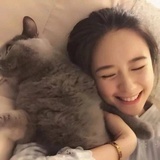 别瞎忙活了