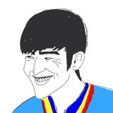 Zinging丶