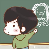 一笔