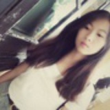 portia-羽