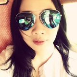 vivien