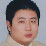 兮