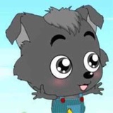 小脸小瘦子