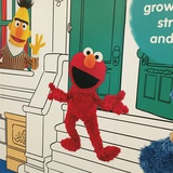 elmo