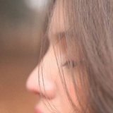 说谎