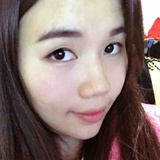 ?盼?