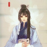 清和Esther
