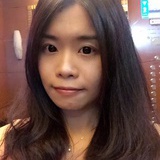 傻蕉蕉