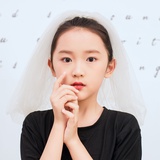 珊珊