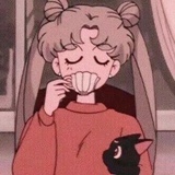 小年糕