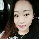 恋歌