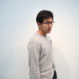 小田切胖