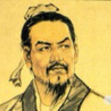 慢下来