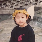 。