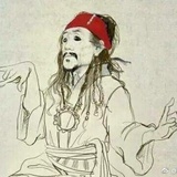 九个小玖