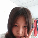 xbdd李晓鹏